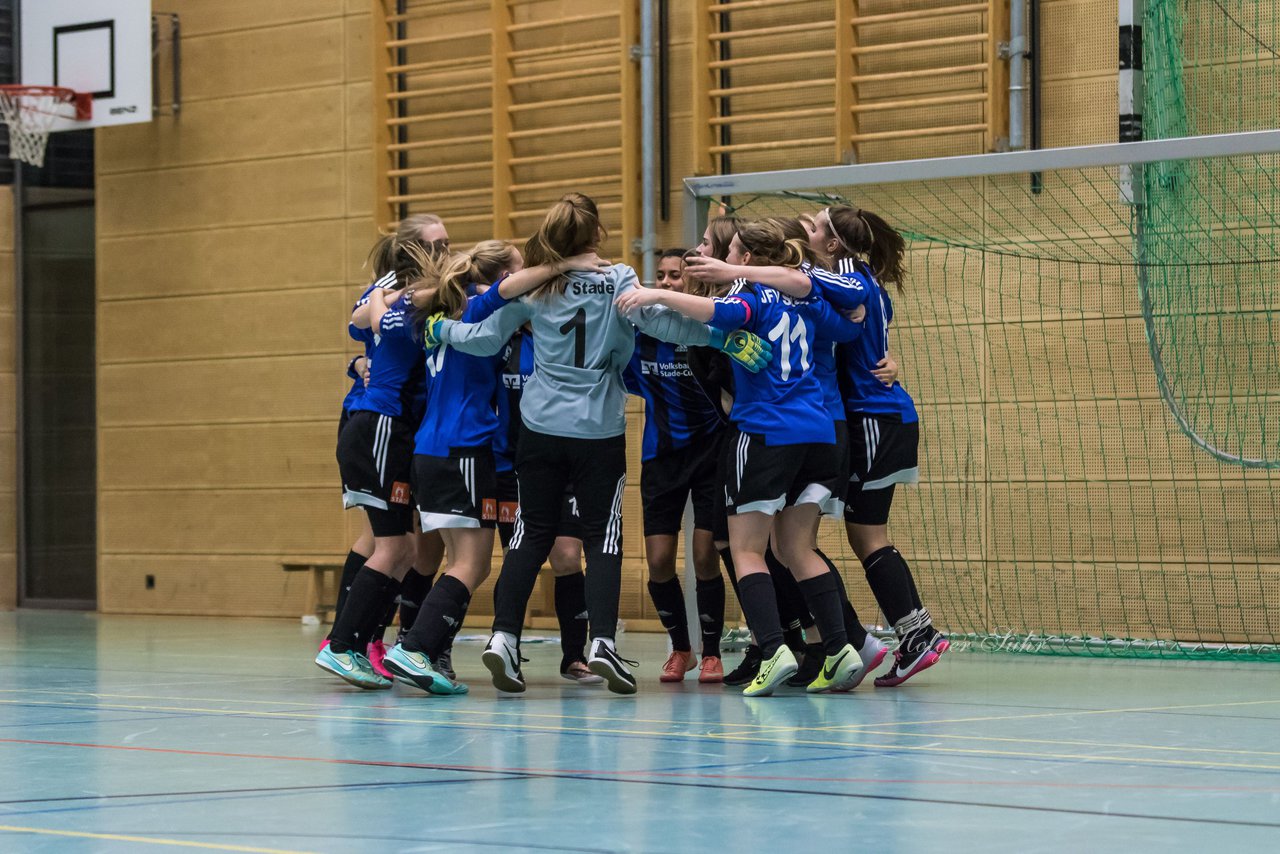 Bild 888 - Girls Cup